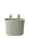 Banwood - Banwood Pin&Ride Basket - T&otilde;ukerattad - ONE SIZE