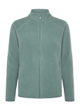 Calvin Klein Golf - Freya Full Zip Fleece - Spordi golfijakid - XL