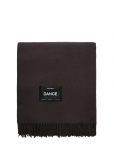 MAGNIBERG - Bold Blanket - Tekid ja pleedid - 150X250