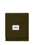 MAGNIBERG - Bold Blanket - Tekid ja pleedid - 150X250
