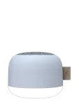 Kreafunk - Alight Bluetooth Speaker - Speakers - 6.4X 6.4X 5.1CM
