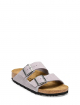 Birkenstock - Boston Leve Lavender Sky - Madalad sandaalid - 37