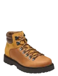 Birkenstock - Jackson 2.0 Lenb Cognac - N&ouml;&ouml;ridega saapad - 41