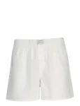 Gant - Woven Cotton Boxer 2-Pack - Bokserid - M