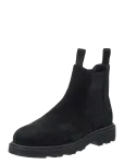 Gant - Blisdor Chelsea Boot - Chelsea saapad - 44