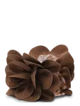SUI AVA - Rosa Midnight Hair Claw - Juukseklambrid - MIDDLE