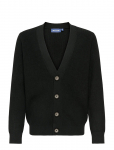 ONLY & SONS - Osjalfi Reg Ls Cardigan Knit - Kardiganid - 122-128