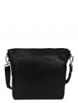 Adax - Amalfi Shoulder Bag Olga - Rihmaga kotid - ONE SIZE