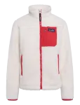 Superdry Sport - Heritage Zip Through Fleece - Spordifliisid ja vahekihid - 12