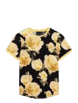 Ted Baker London - Thira - L&uuml;hikeste varrukatega - 40