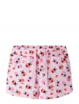 Name It - Nmfvigga Shorts F1 Noos - L&uuml;hikesed dressip&uuml;ksid - 116