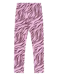 The New - Tnvebra Leggings - Retuusid - 158/164