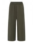 A Part Of The Art - Airy Pants - Poolpikad p&uuml;ksid - M