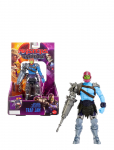 Motu - Motu First Ones Kids Feature Trap-Jaw - Filmid ja muinasjututegelased - ONE SIZE