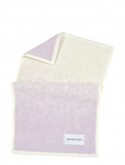 Maison Deux - Gradient Lilac Vanilla - K&auml;ter&auml;tikud - 30X 50CM