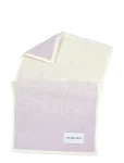 Maison Deux - Gradient Lilac Vanilla - K&auml;ter&auml;tikud - 30X 50CM
