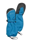 ISBJ&Ouml;RN Of Sweden - Arctic Mitten Kids - Labakindad - 1-2Y