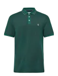 Original Penguin - Cttn Honeycomb Jqrd - L&uuml;hikeste varrukatega - S
