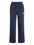 Jack & Jones - Jpstkane Buster Sweat Pants Bts Jnr - P&uuml;ksid - 164