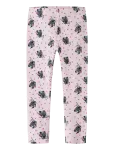 Name It - Nmfandrea Stitch Legging Wdi - Retuusid - 104