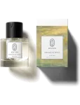 Sentier - M&eacute;moire Du Temps - Eau De Parfum - 100 ML