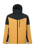 Regatta - Wentwood 3In1 / Wentwood 3In1 - Spordi &otilde;uejoped - XXL
