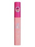 Revolution Beauty London - Revolution Lip Shift Peel Off Lip Stain - Huule- ja p&otilde;sepunad - 2.5 ML