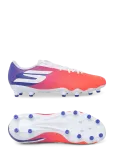 Skechers - Skechers Academy Ag - Spordi jalgpallisaapad - 39
