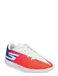 Skechers - Skechers Jr Youth Ic - Jalgpallisaapad - 34