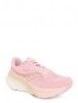 Saucony - Guide 19 - Spordi jooksujalatsid - 42