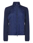 Ralph Lauren Golf - Hybrid Full-Zip Mockneck - Spordi golfijakid - XS