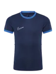 Nike - Nike Academy T-Shirt Kids - Jalgpallis&auml;rgid - 128-137