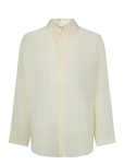 Copenhagen Muse - Cmsassy-Shirt - Pikkade varrukatega - S/M