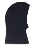 FUB - Baby Extra Fine Balaclava - Maskm&uuml;tsid - 62/68