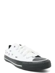 Converse - Converse Chuck Taylor All Star - Madala s&auml;&auml;rega sporditossud - 37