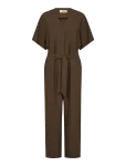 MOS MOSH - Mmlehila Miley Jumpsuit - Kombinesoonid - S Regular