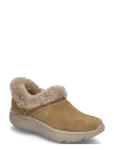 Skechers - On-The-Go Encore Joan - Sussid ja pl&auml;tud - 36