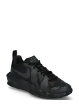Nike - Nike S.t. Dynamite (Gs) - Madala s&auml;&auml;rega tossud - 37.5