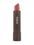 Aveda - Lipstick - Huulepulgad - 3.4 G