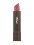 Aveda - Lipstick - Huulepulgad - 3.4 G