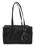 Tamaris Bags - Tas Maggie - Kandekotid - ONE SIZE
