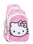 Hello Kitty - Bags - Seljakotid - ONE SIZE