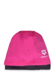 Arena - Smartcap - Ujumism&uuml;tsid - ONE SIZE
