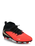 Nike - Phantom 6 High Club Fg/Mg - Spordi jalgpallisaapad - 42.5