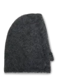 HOLZWEILER - Mona Alpaca Balaclava - Maskm&uuml;tsid - ONE SIZE