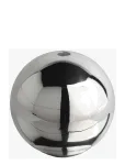 Mette Ditmer - Sphere Candle Holder, Large - K&uuml;&uuml;nlajalad - &Oslash;20X H18CM