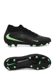 Nike - Phantom 6 High Acad Fg/Mg - Spordi jalgpallisaapad - 43