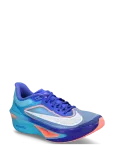 Nike - Zoom Fly 6 - Spordi jooksujalatsid - 47.5