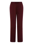 Hunkem&ouml;ller - Pant Jersey Essential - Sirge s&auml;&auml;rega - XL