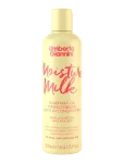 Umberto Giannini - Umberto Giannini Strong Curls Moisture Milk Leave-In Conditioner - Palsamid - 250 ML